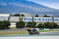 may-2019;motorbikes;no-limits;peter-wileman-photography;portimao;portugal;trackday-digital-images